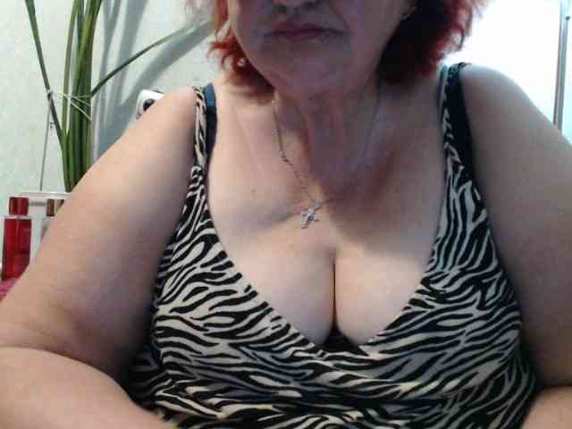 PeggySoft webcam