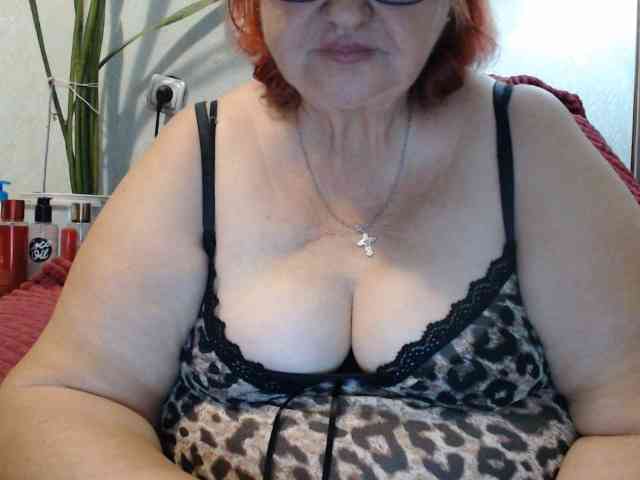 PeggySoft webcam