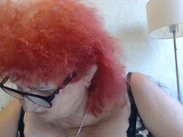 PeggySoft webcam