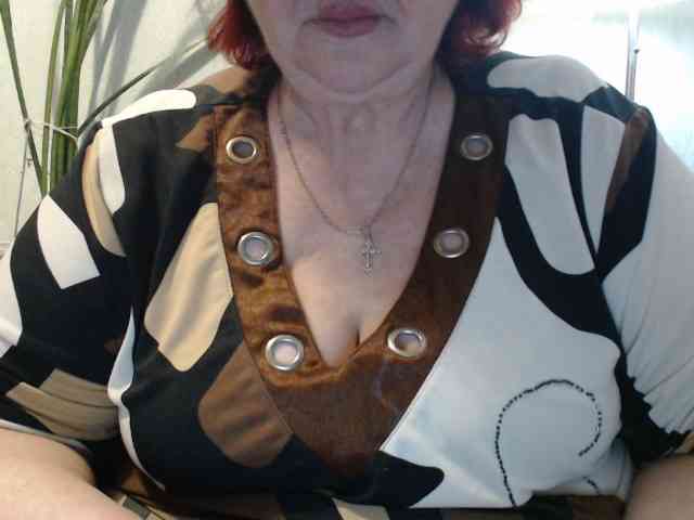 PeggySoft webcam