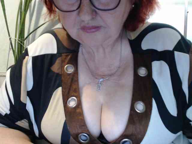 PeggySoft webcam