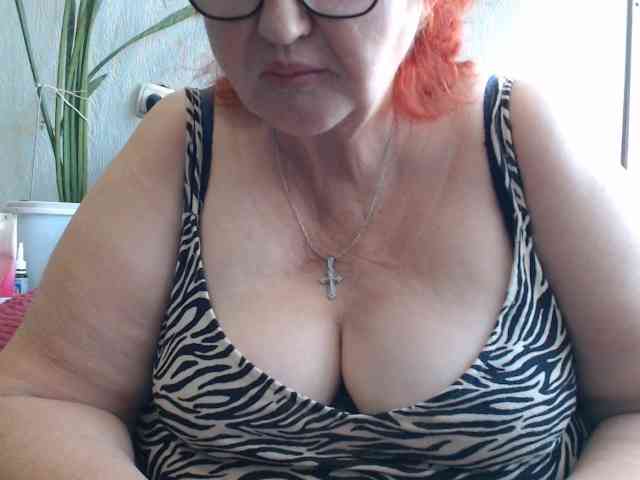 PeggySoft webcam
