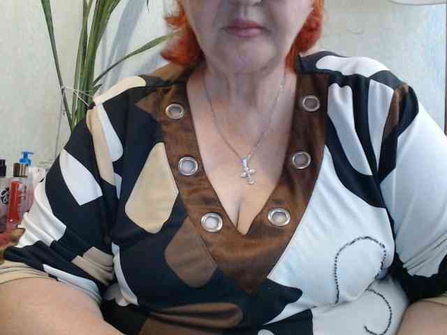 PeggySoft webcam