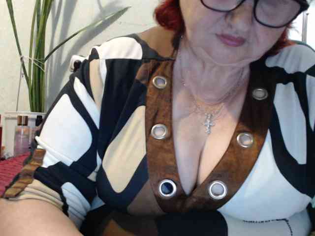 PeggySoft webcam