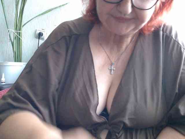 PeggySoft webcam
