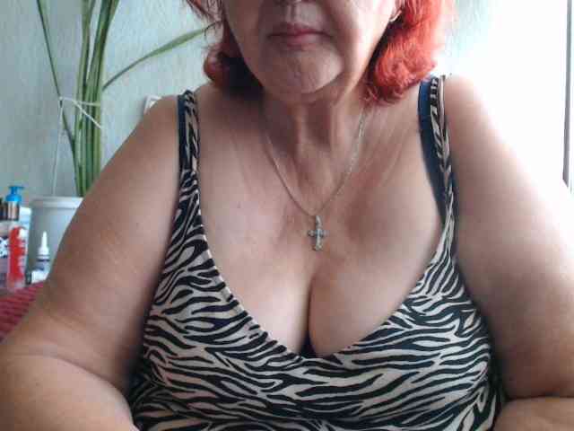 PeggySoft webcam