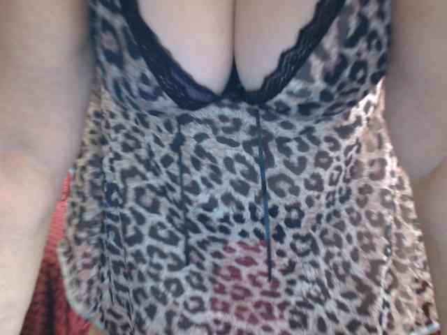 PeggySoft webcam