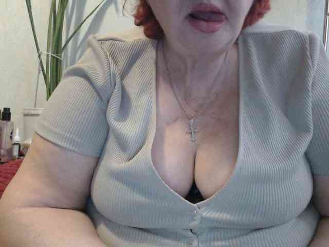 PeggySoft webcam