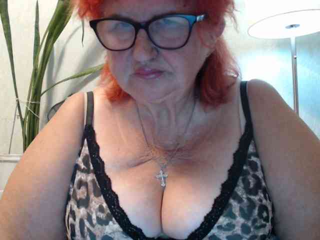 PeggySoft webcam
