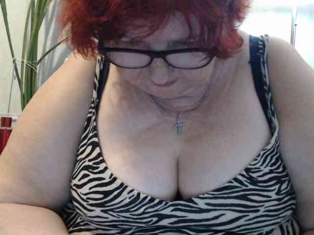 PeggySoft webcam