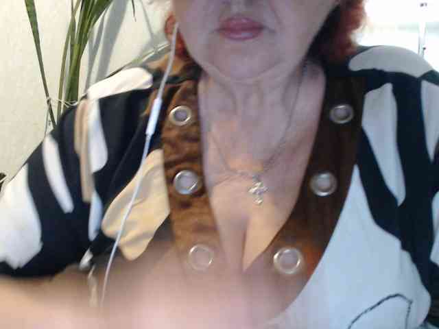 PeggySoft webcam