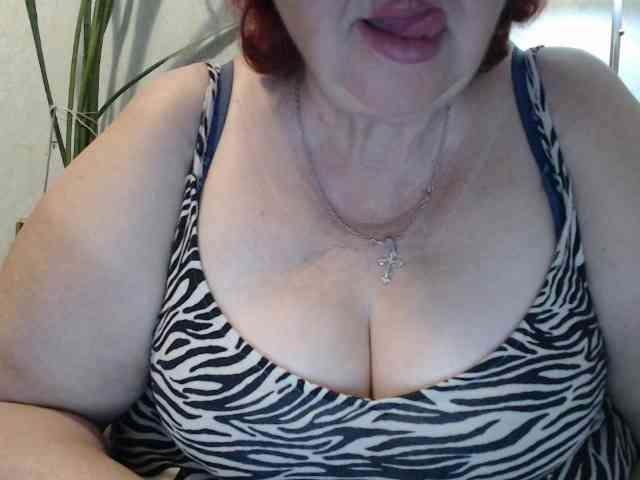 PeggySoft webcam