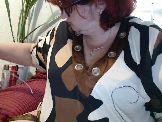 PeggySoft webcam