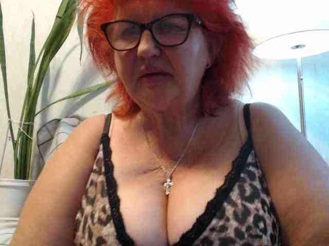 PeggySoft webcam