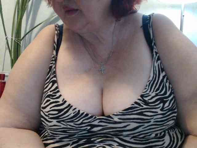 PeggySoft webcam