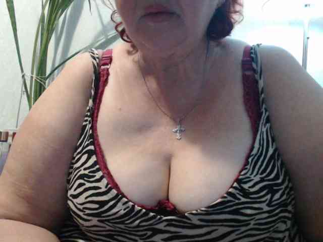 PeggySoft webcam