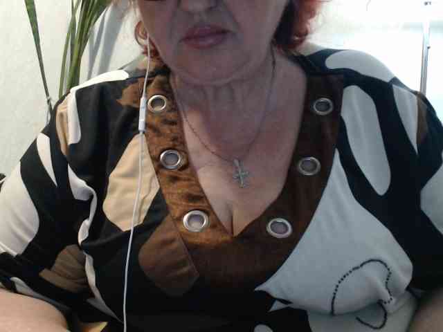 PeggySoft webcam