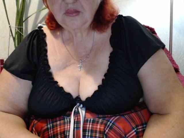 PeggySoft webcam