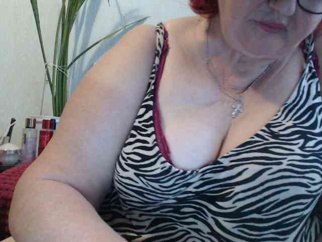 PeggySoft webcam