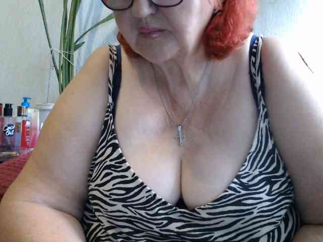 PeggySoft webcam