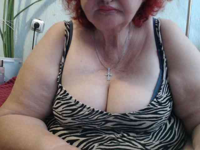 PeggySoft webcam