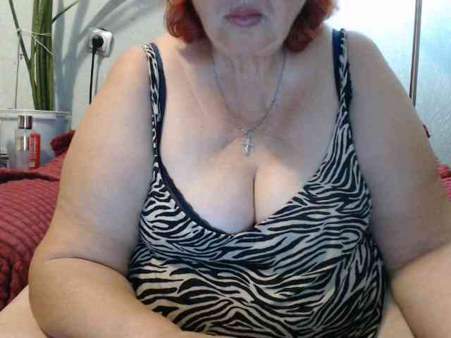 PeggySoft webcam
