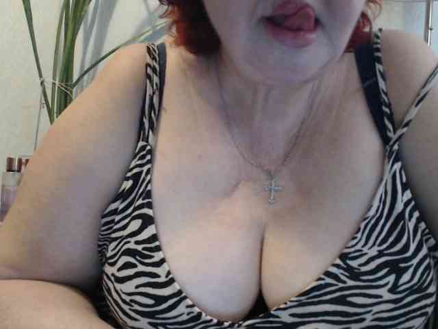PeggySoft webcam