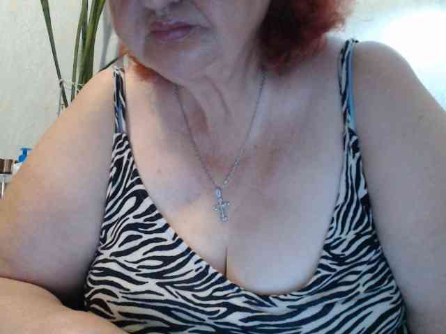 PeggySoft webcam