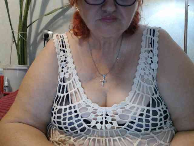 PeggySoft webcam