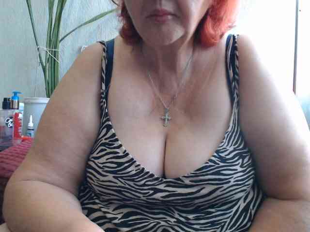Peggysoft's live stream