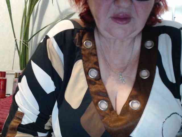 PeggySoft webcam