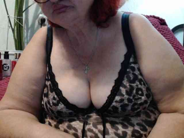 PeggySoft webcam