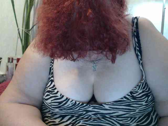 PeggySoft webcam