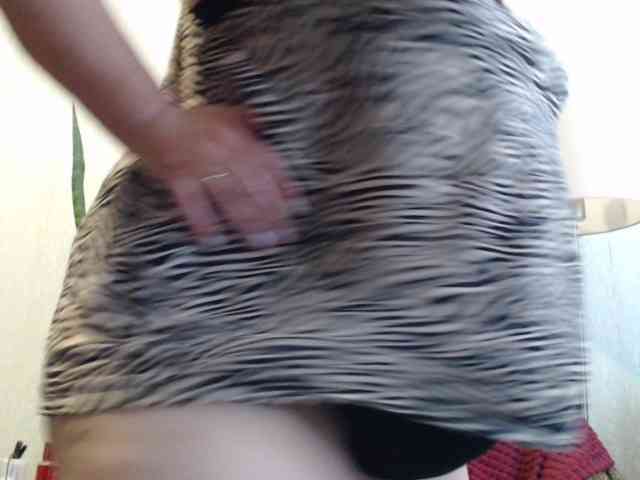 PeggySoft webcam