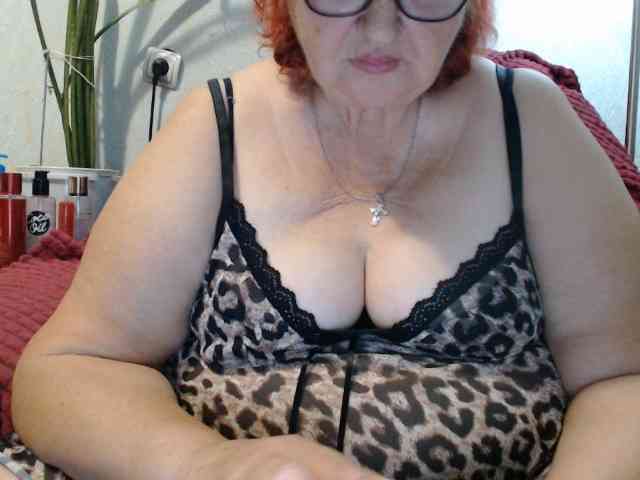 PeggySoft webcam