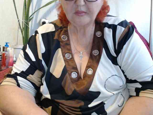 PeggySoft webcam