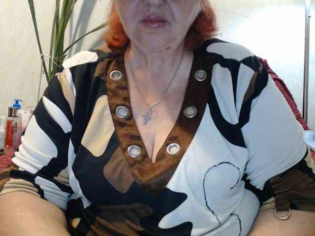 PeggySoft webcam