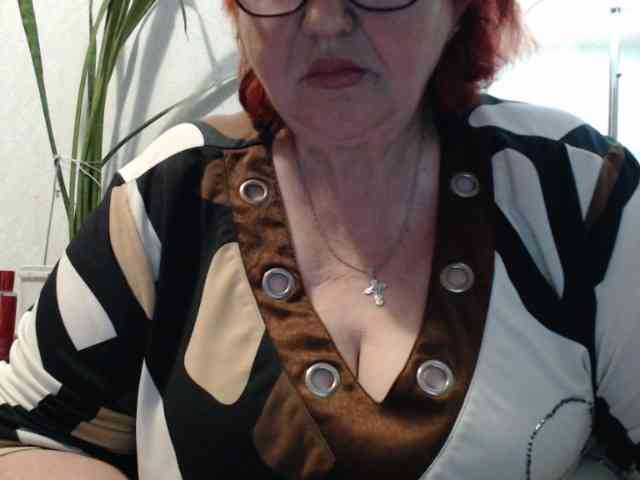PeggySoft webcam