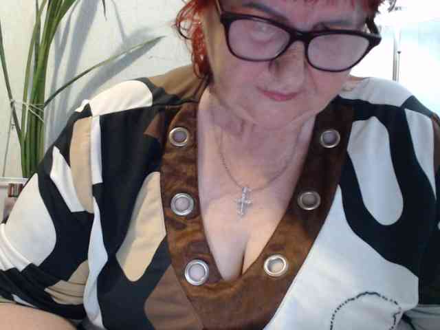 PeggySoft webcam