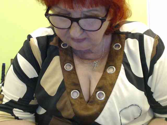 PeggySoft webcam