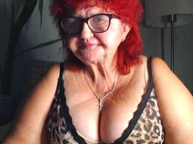 PeggySoft