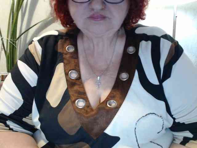 PeggySoft webcam