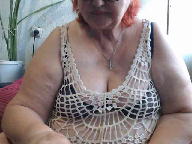 PeggySoft webcam