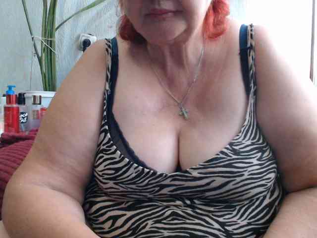 PeggySoft webcam