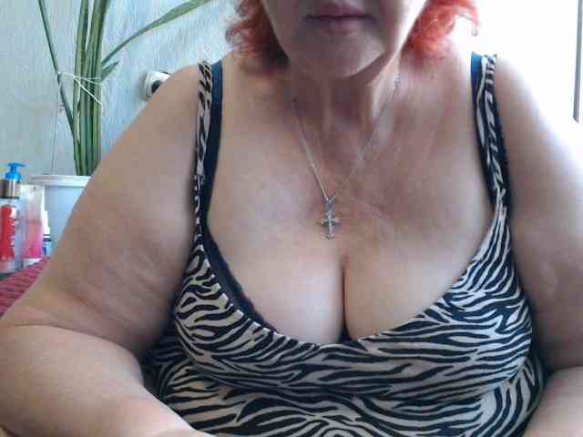 PeggySoft webcam