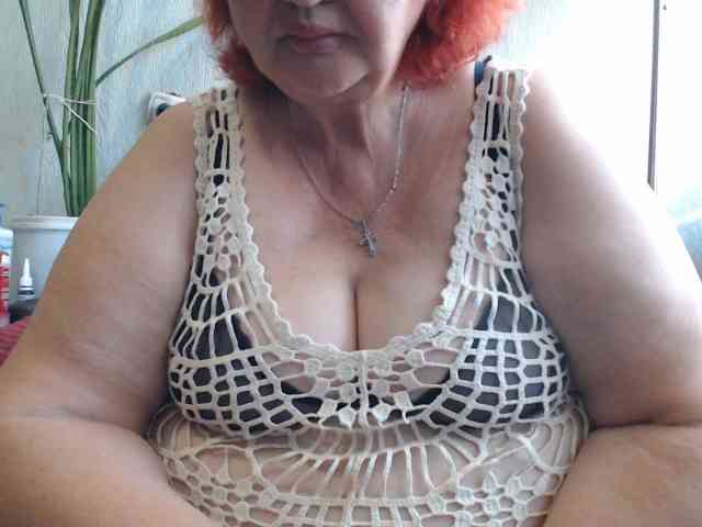 PeggySoft webcam