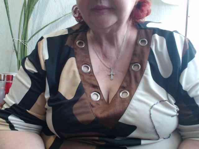 PeggySoft webcam
