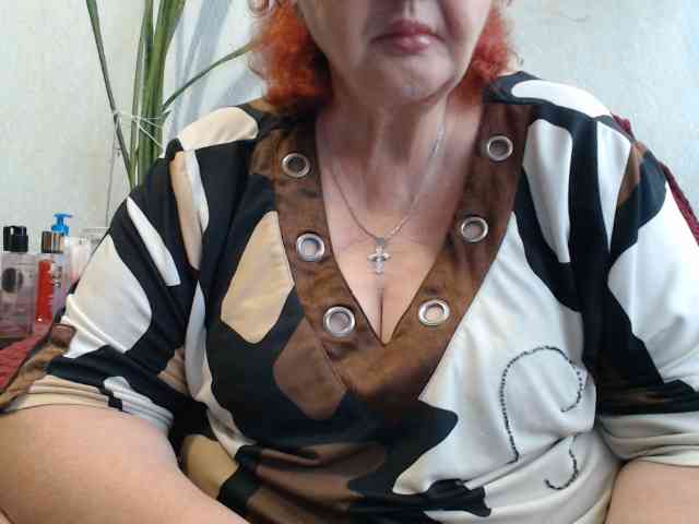 PeggySoft webcam