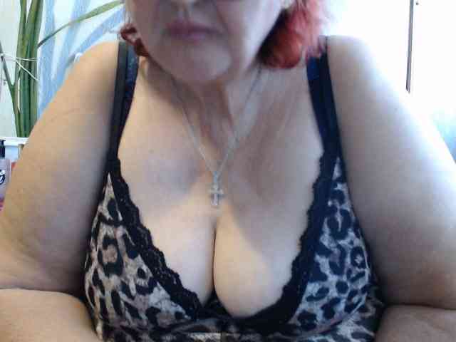 PeggySoft
