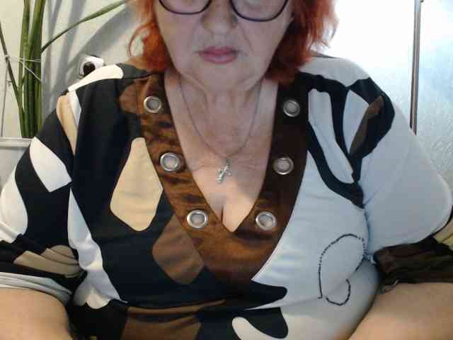 PeggySoft - Girl 